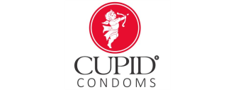 Gopon Jinish | Lubricant Gel | Condom Best Price In BD 2021