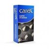Carex Super Studded Pleasure Condom 12 Pack
