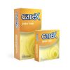 Carex Zero Thin Condom 12 pack