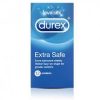 Durex Extra Safe Condom 12 pack