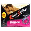 KamaSutra Dotted Condoms 12 pack