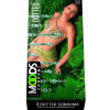 Moods Dotted Condom 12 pack