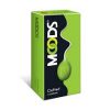 Moods Dotted Condoms 12 pack