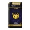 Okamoto Crown Super Thin Soft and Greater Comfort Condoms 12 pack
