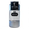 ONE Move Deluxe Personal Lubricant 100 ml