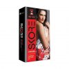 Skore NOT OUT Climax Delay With Raised Dots Condoms -10pcs
