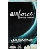 Manforce Jasmine Intense Premium Condoms – 10pcs Pack
