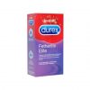 Durex Fetherlite Elite Condom 12pcs