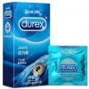 Durex jeans condom 12 pack