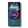 Durex Mutual Climax Condoms – 10 pack