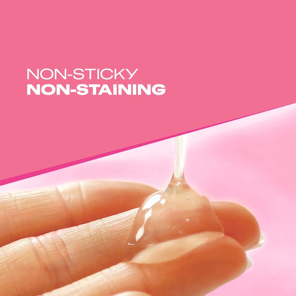 Durex Play Cherry Lubricant gel