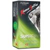 Kamasutra Super Thin condoms - 12's Pack