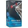 Kamasutra Wet N Wild condoms - 12's Pack