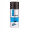 Skore Pheromone Activating Deodorant Spray for Men -150 ml