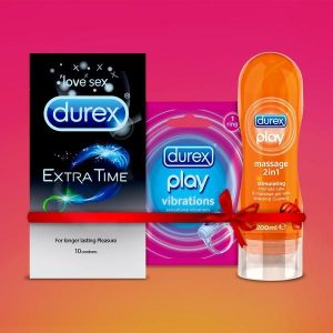Gopon Jinish | Lubricant Gel | Condom Best Price In BD 2021