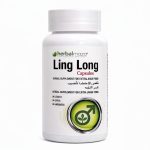 Ling Long Price in Bangladesh