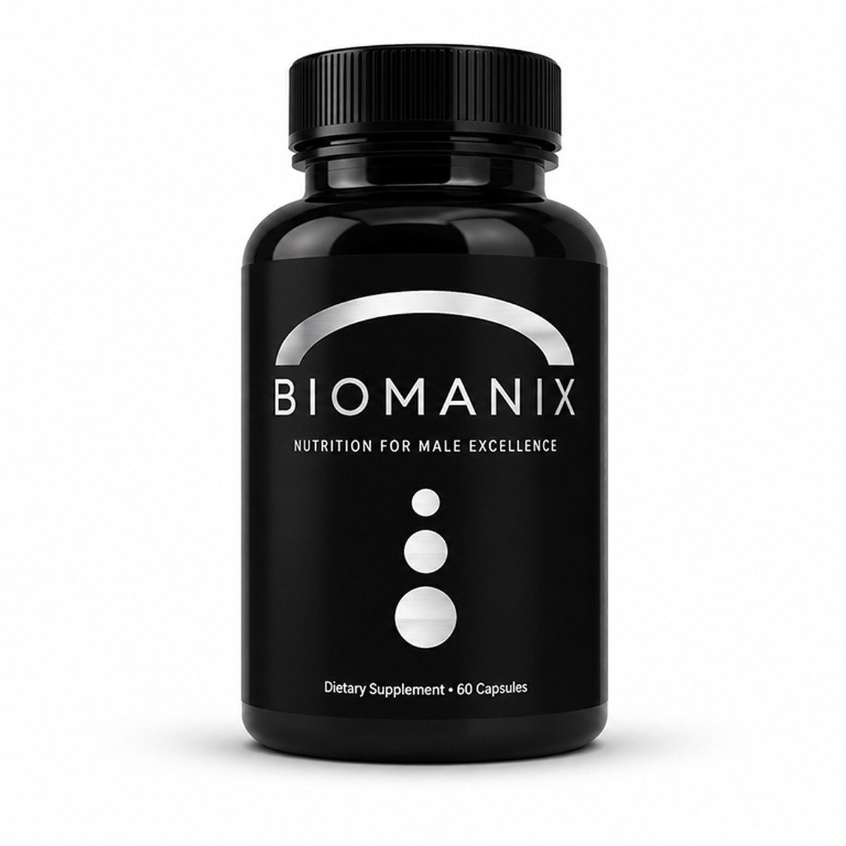 Biomanix price in Bangladesh