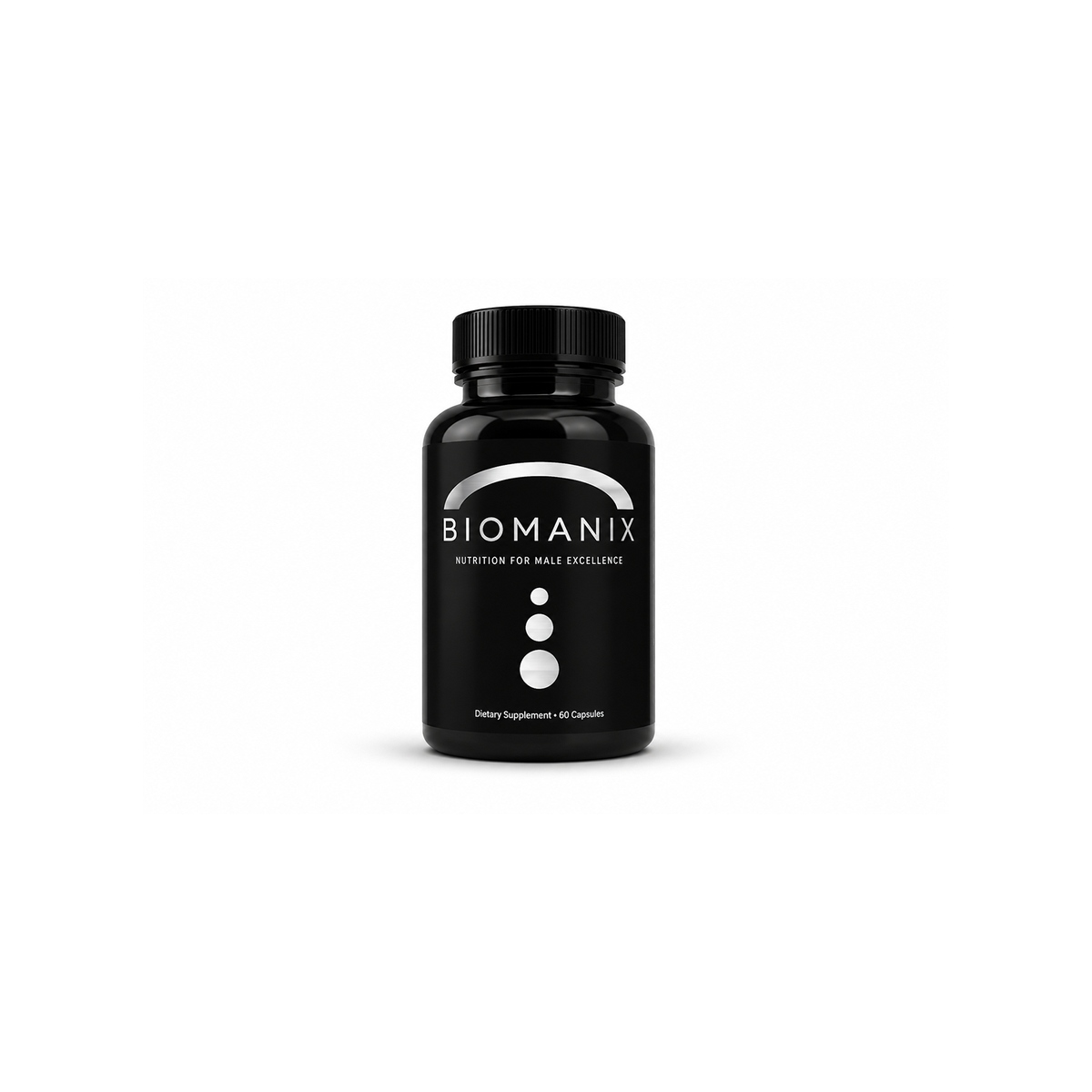 Biomanix price in Bangladesh