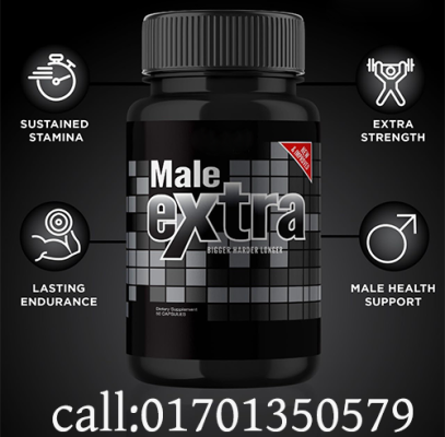 male extra capsule price in bangladesh 1