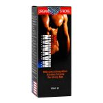 Maxman spray price in Bangladesh