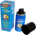 viga 150000 delay spray