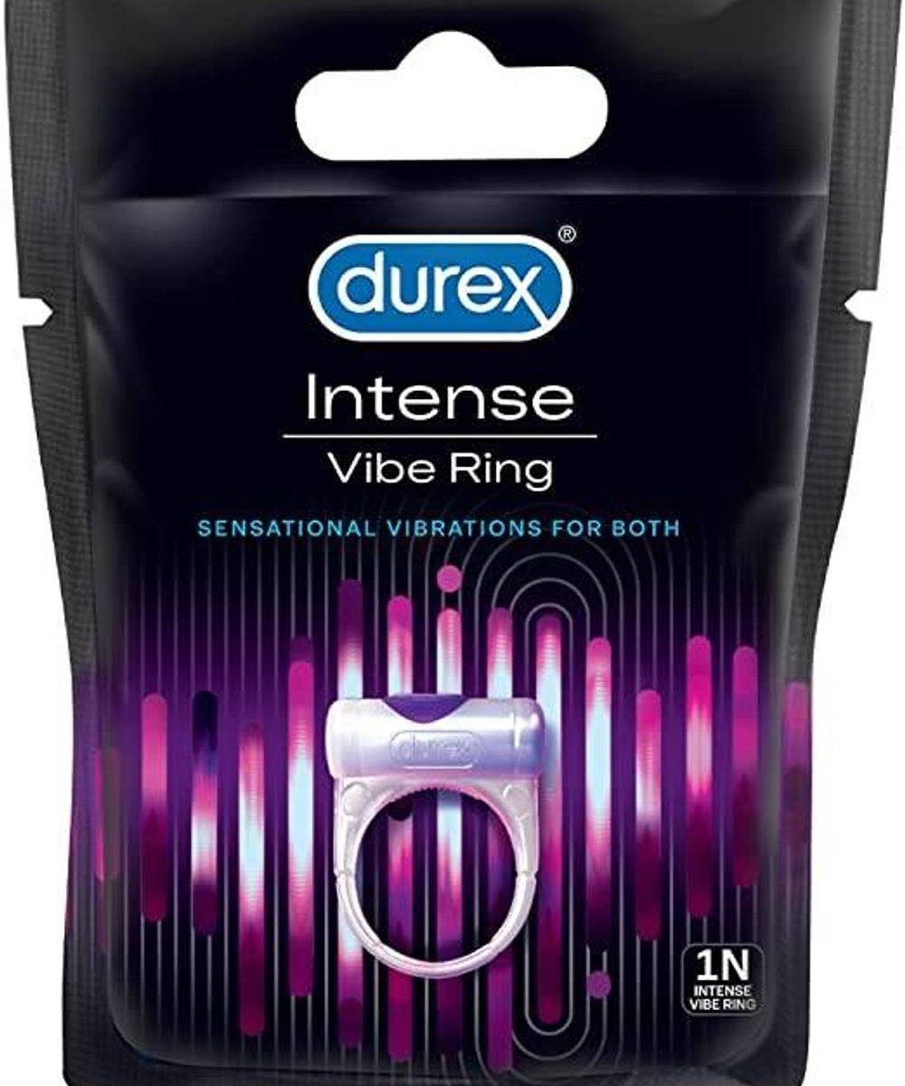 durex vibe ring price