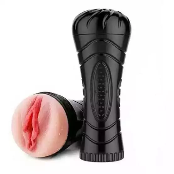 Fleshlight Sex Toy For Men