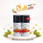 Super Viga 240000 Spray One Get One Free