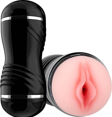 pussy sex toy for men