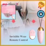 vibrator we love