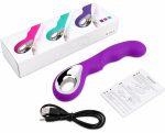 Vibrating Sex Toy For Women