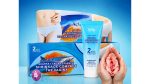 Sharks caviar Essence Shrinkage 75g