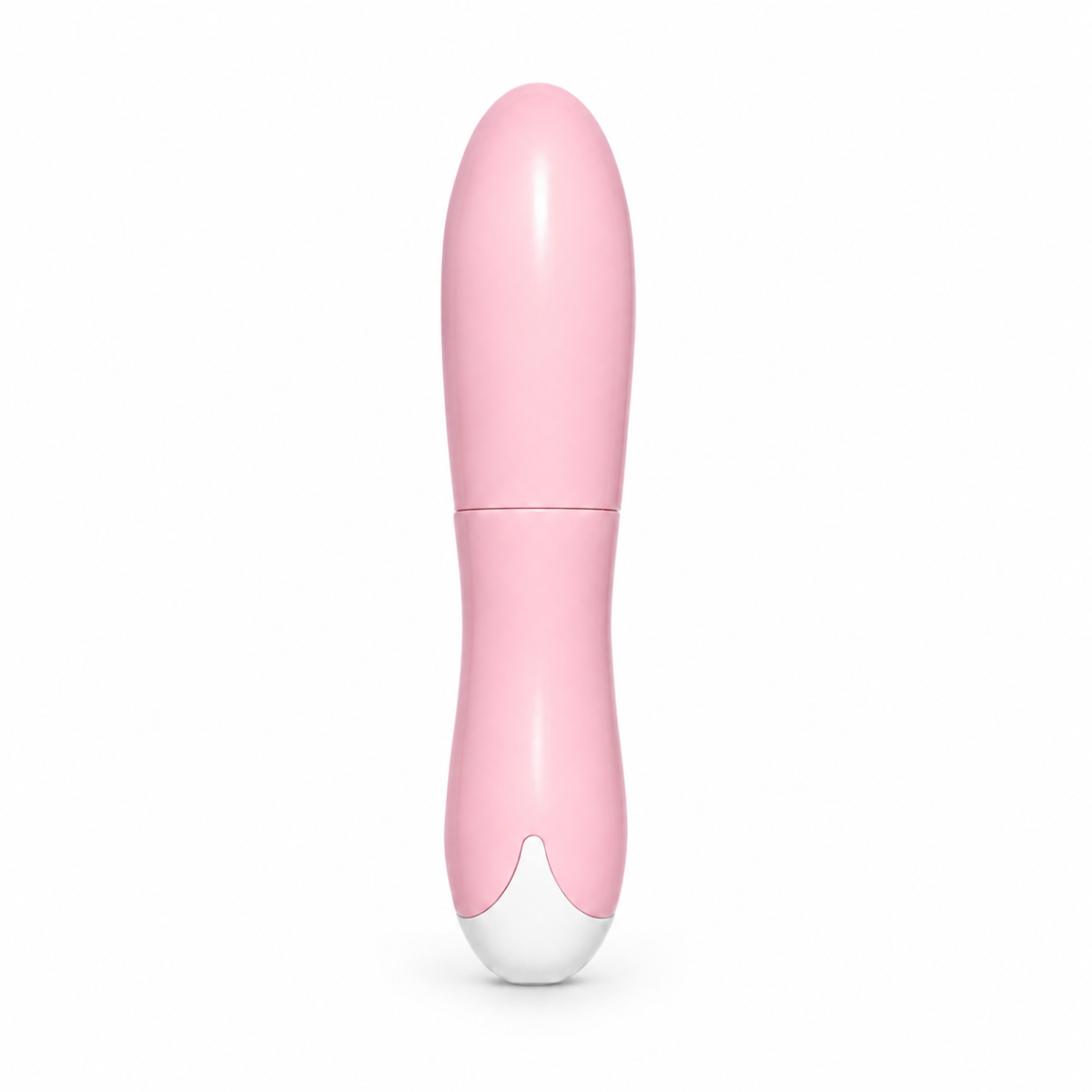 Magic Vibrator