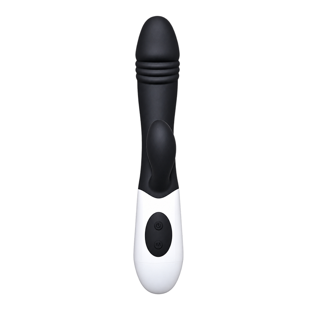 Rabbit Sex Toy